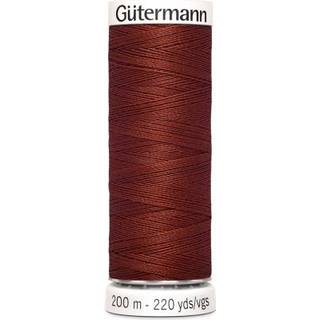 Allesnäher 200m