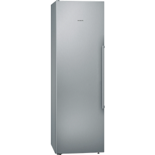Siemens KS36VAIDP Fritstående køleskab