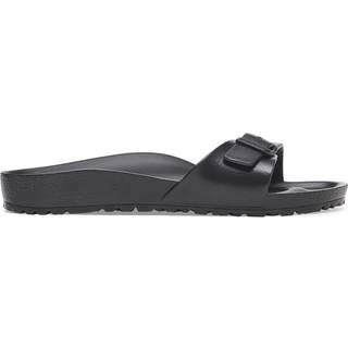 Birkenstock Birkenstock Madrid EVA sandaler