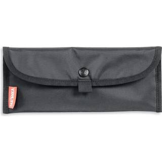 Tatonka Bestecktasche - BLACK - fra Tatonka