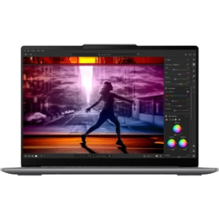 Lenovo Yoga Slim 7 14IMH9 Ultra 7-155H/16GB/512/OLED 14" laptop