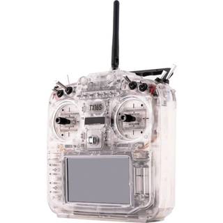 Radiomaster TX16S MKII Hall 16ch ELRS - RGB