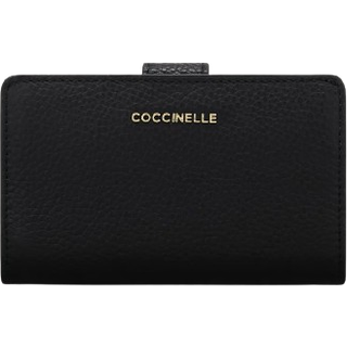 Coccinelle Metallic Soft Pung sort