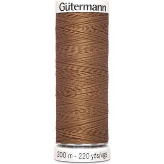 Allesnäher 200m