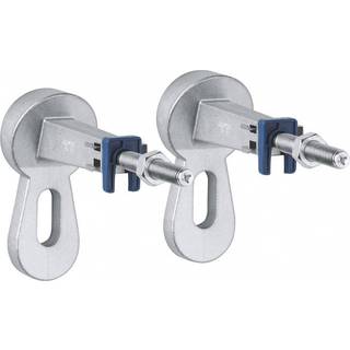 GROHE Rapid SL vægvinkel