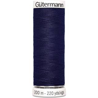 Allesnäher 200m
