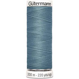 Allesnäher 200m