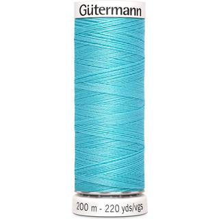 Allesnäher 200m