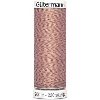 Allesnäher 200m