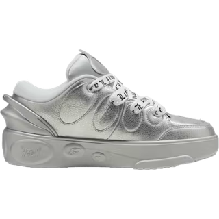 Puma La FrancÃ© Chrome Sneakers Unisex, Gray, Size 46, Shoes - Black - 46