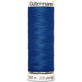 Allesnäher 200m