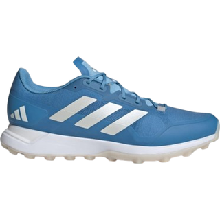 Zone Dox 2.2 S støvler - Team Light Blue / Zero Metalic / Cloud White - 38