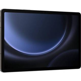 Samsung Galaxy Tab S9 FE 10.9" WIFI 128GB 6GB Grå