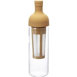 Hario Cold brew Filter in creme