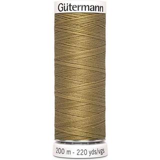 Allesnäher 200m