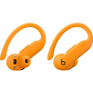 Apple Beats Powerbeats Pro 2 - Electric Orange