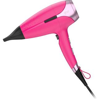 ghd Helios™ Professional Hairdryers Orchid Pink