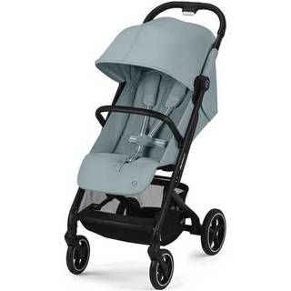 Cybex Beezy Klapvogn, Stormy Blue