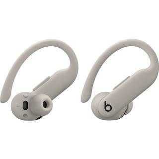Apple Beats Powerbeats Pro 2 - Quick Sand