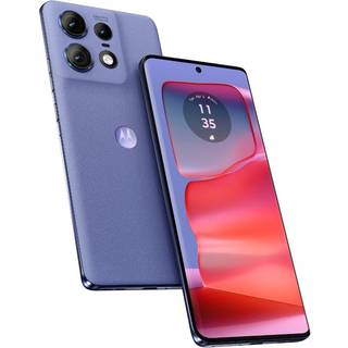 Motorola Moto Edge 50 Pro 5G 512GB Lavender