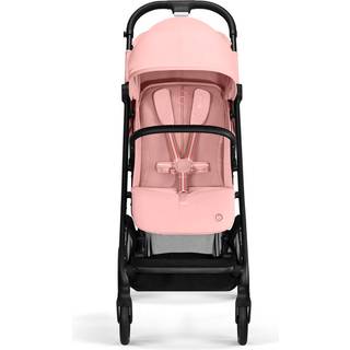 Cybex Beezy Klapvogn, Candy Pink