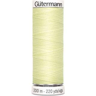 Allesnäher 200m