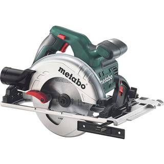 Metabo KS 55 FS