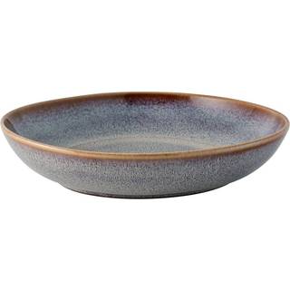 Villeroy & Boch Lave skål Ø22 cm Lave beige