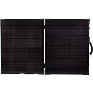 Goal Zero Boulder 100 Solar Panel