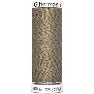 Allesnäher 200m