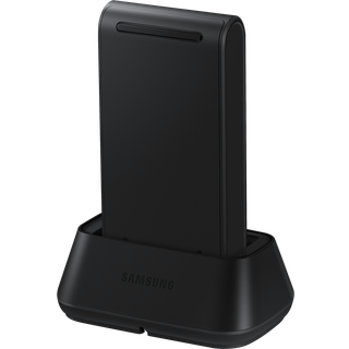 Samsung VCA-SAPC97S/WA Bespoke Jet AI-letvægtsbatteri og -adapter