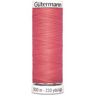 Allesnäher 200m