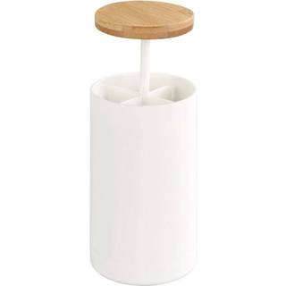 Vatpinde holder