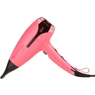 ghd Helios Pink Limited Edition (1 stk)