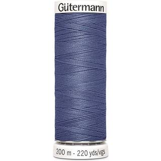 Allesnäher 200m