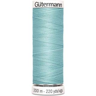 Allesnäher 200m