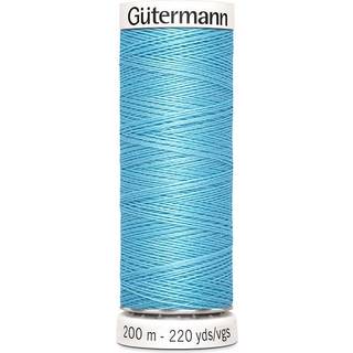 Allesnäher 200m