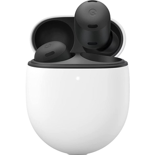 Google Pixel Buds Pro Carbon