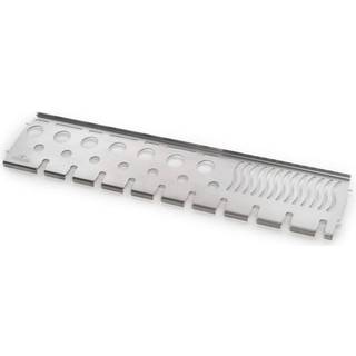 Napoleon multirist t/Rogue 525 71502