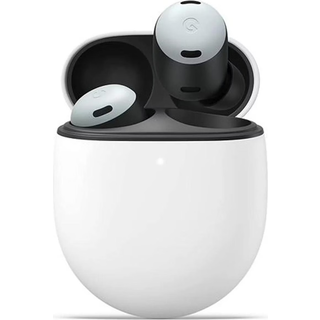 Google Pixel Buds Pro - Fog