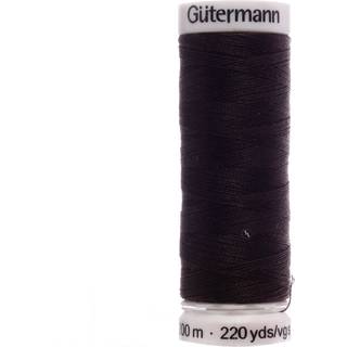 Allesnäher 200m