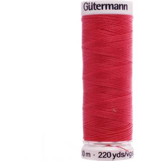 Allesnäher 200m