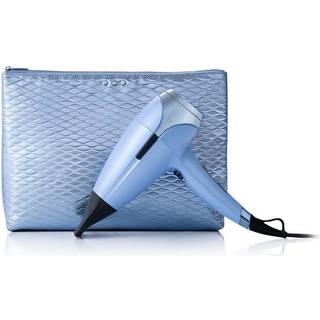 GHD Helios Limited Edition Hair Dryer Icy Blue (1 stk)