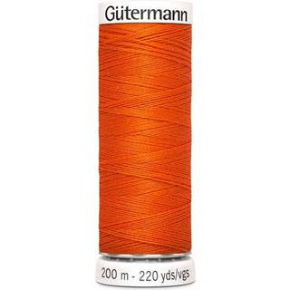 Allesnäher 200m