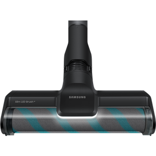 Samsung VCA-SABC97/GL Slim LED Brush+ mundstykke (til Bespoke Jet AI)