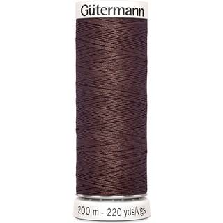 Allesnäher 200m