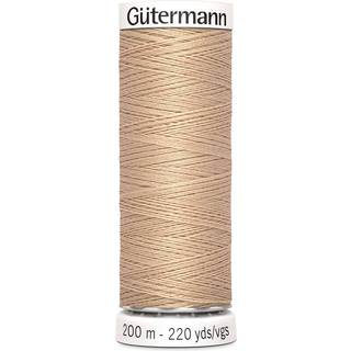 Allesnäher 200m