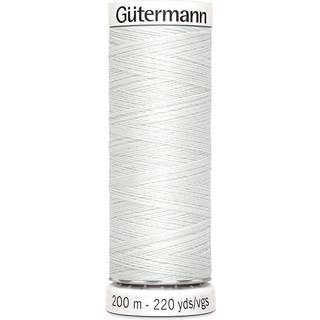 Allesnäher 200m