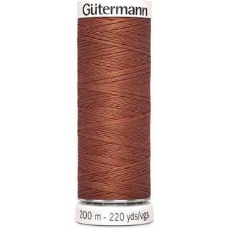 Allesnäher 200m