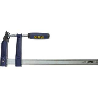 Irwin Pro Skruetvinge 300x120 mm